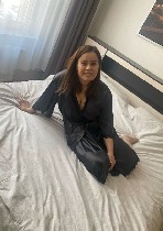 Интим-девушки, индивидуалки объявление но. 3198369: хочу пошалить