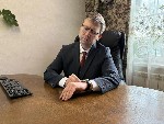 Юридические услуги объявление но. 4314010: Помощь в составлении иска в арбитражный суд