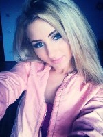 Интим-девушки, индивидуалки объявление но. 3431037: Света 💋💋💋 89171068492