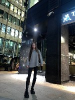 Интим-девушки, индивидуалки объявление но. 4422728: Зульфия