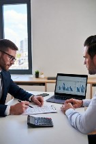 Национальная Юридическая Коллегия предлагает услуги по взысканию ущерба компании.  Мы поможем вам вернуть свои средства и компенсировать убытки,  понесенные из-за неправомерных действий.  
Преимущест ...