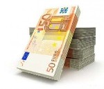 кредитное предложение между физическими лицами
сэр-госпожа,  чтобы наконец выйти из тупика,  вызванного
банки,  у вас есть решение ваших проблем.  Спасибо за ваш
нужен кредит,  свяжитесь со мной,   ...