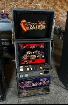 FV624 отличное состояние,  на ключах,  отправка ТК

+79969759322 ...