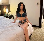 Интим-девушки, индивидуалки объявление но. 4355683: Алёна🩸🍑79877741531