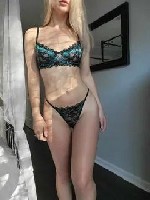 Интим-девушки, индивидуалки объявление но. 3483400: Настя🥰🥰🥰 89171015785