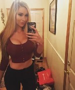 Интим-девушки, индивидуалки объявление но. 3666179: Соня 89171459460