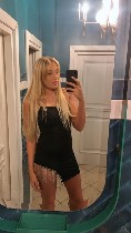 Интим-девушки, индивидуалки объявление но. 4345701: Янель 79533973506 ☑️✅✴️