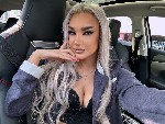 Интим-девушки, индивидуалки объявление но. 4350822: Светлана +79225685908☑️✅✴️