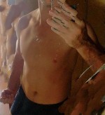 Парень, ищу девушку объявление но. 3273316: Встречи без обязательств