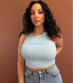 Интим-девушки, индивидуалки объявление но. 3539623: Елизабет