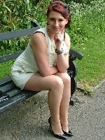 Интим-девушки, индивидуалки объявление но. 3689974: Улита