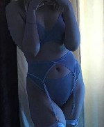 Интим-девушки, индивидуалки объявление но. 3381045: Анастасия,  час 4000 ,  89172299684