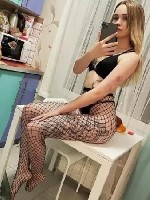 Интим-девушки, индивидуалки объявление но. 3825678: Даша 89874499187