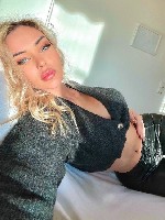 Девушка, ищу парня объявление но. 4249160: Сексуальная и неординарная кошечка