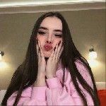 Интим-девушки, индивидуалки объявление но. 3659470: 89226287213 дияан