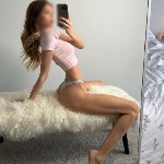 Массаж объявление но. 3356590: Приглашаю насладиться расслабляющим массажем и окунуться в атмосферу релакса 🔥