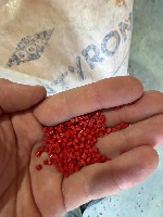 Закупаем Алюминиевые композитные панели,  купим на постоянной основе отходы металлокомпозитных панелей,  Композитные алюминиевые панели для фасада,  брак/отход Алюминиево-пластиковая композитная панел ...