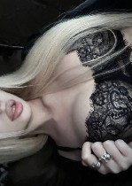 Интим-девушки, индивидуалки объявление но. 3866745: Лена 23 годика 89271507256)👄