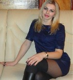 Девушка, ищу парня объявление но. 3525289: Касаемо секса,  строгие рамки🙈Хочу чтоб меня долбили🙈🙈