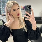 Интим-девушки, индивидуалки объявление но. 3459768: Хочу встречу прямо сейчас