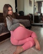 Интим-девушки, индивидуалки объявление но. 3745503: Вика +79878559175