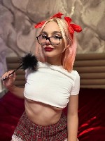 Эротический массаж объявление но. 4153830: 💙💙💙Фея оргазмов ИСПОЛНИТ ТВОИ МЕЧТЫ💙💙💙Эро Массаж без интим услуг💙