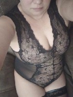 Девушка, ищу парня объявление но. 4290853: Экспресс от взрослой