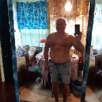 Парень, ищу девушку объявление но. 4291331: Интим на природе.