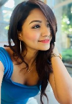 Интим-девушки, индивидуалки объявление но. 3447666: Не строю планы на будущее