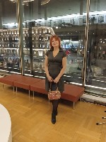 УРА!!! В честь знаменательного события только на этой неделе СУПЕР АКЦИЯ))) 
 Вместо 3 т р.  Массаж всего тела за 2500 Р.  ))) ПЛЮС на выбор любая зона 
 :  Голова или Стопы))).  Поторопитесь ,  Не  ...