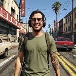 Отдых, туризм, развлечения объявление но. 4219634: Игровой портал,  где видно всё.