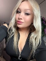 Интим-девушки, индивидуалки объявление но. 3915313: Tg +79245488353 Я симпатичная малышка,  для приятных встреч с щедрыми мужчинами,  которые хотят классно отдохнуть вместе