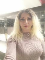 Разное объявление но. 4169604: мессенджер MAX.  +79606905566.  ВИРТ по WhatsApp @ QLENA19 ТЕЛЕГРАММ.  ЛЕНА.