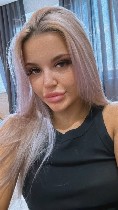 Интим-девушки, индивидуалки объявление но. 4349386: Ксения ✓