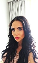 Интим-девушки, индивидуалки объявление но. 4432808: Лизавета