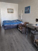 Сдам в аренду квартиру объявление но. 3566952: Начас,  на ночь,  на сутки