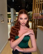 Эскорт-агентства, салоны объявление но. 4364172: Любовь 💋🔞🍌