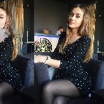 Интим-девушки, индивидуалки объявление но. 3386010: 89277823145 Катюша