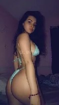 Интим-девушки, индивидуалки объявление но. 4495877: 🥰Настя 🥰мне🥰24 года звоните✅+79120654801✅