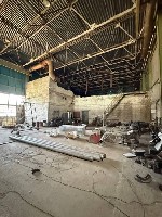 Коммерческая недвижимость (офисы, помещения) объявление но. 4319589: Продажа промышленно-офисной базы 2300 м2 Луганск