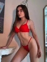 Интим-девушки, индивидуалки объявление но. 3786848: Катя 89991717384