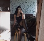 Интим-девушки, индивидуалки объявление но. 3970363: 89873246120 вика