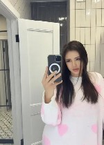 Интим-девушки, индивидуалки объявление но. 3907649: Настя,  89171527583 Сосуда до яиц