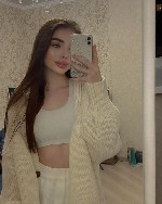 Интим-девушки, индивидуалки объявление но. 4088849: Вика 89228842226