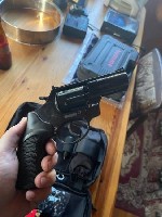 Разное объявление но. 3655486: Продам Бульдог Курс новый