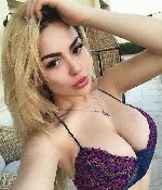 Интим-девушки, индивидуалки объявление но. 4309418: Ищу партнера для секса без обязательств