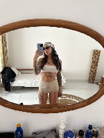 Интим-девушки, индивидуалки объявление но. 4497820: Тина 79277118415	@annarrose