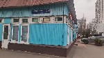 Сдам в аренду помещение объявление но. 3593770: Сдается торговое помещение 275 м2,  часть ОСЗ
