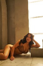 Девушка, ищу парня объявление но. 3447557: Открыта для экспериментов