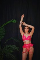 Интим-девушки, индивидуалки объявление но. 4332389: Алёна +79825331812 🌶🔥🔞